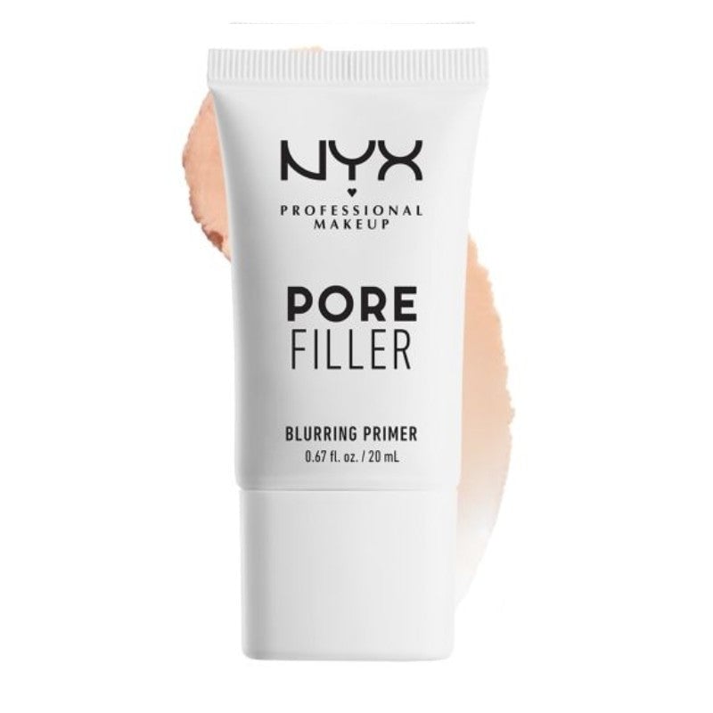 NYX Gözenek Doldurucu Baz 20ml