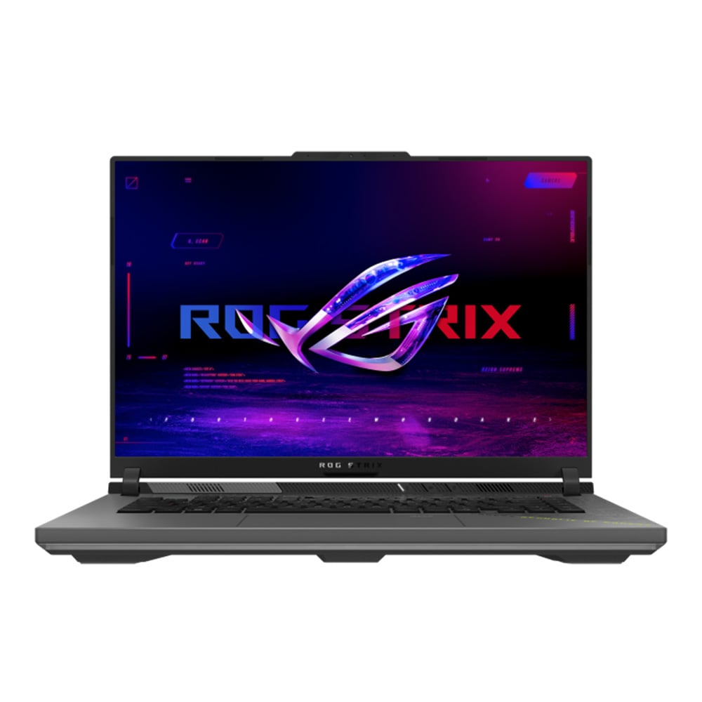 Laptop ASUS ROG Strix G16 G614PR-RV320W 90NR0NJ7-M00BF0 Eclipse Gri