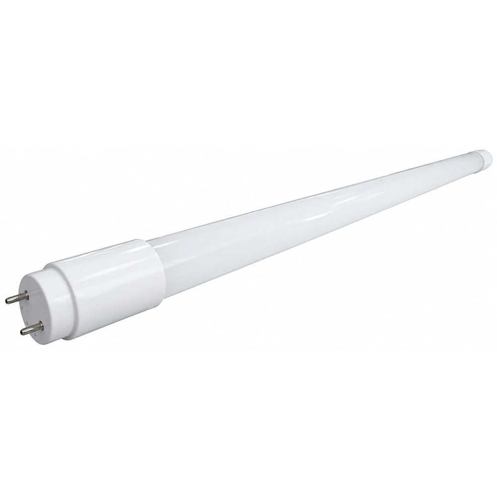 LED Lamba Tüp T5 60cm 175-265V 10W EUROLAMP 147-77788
