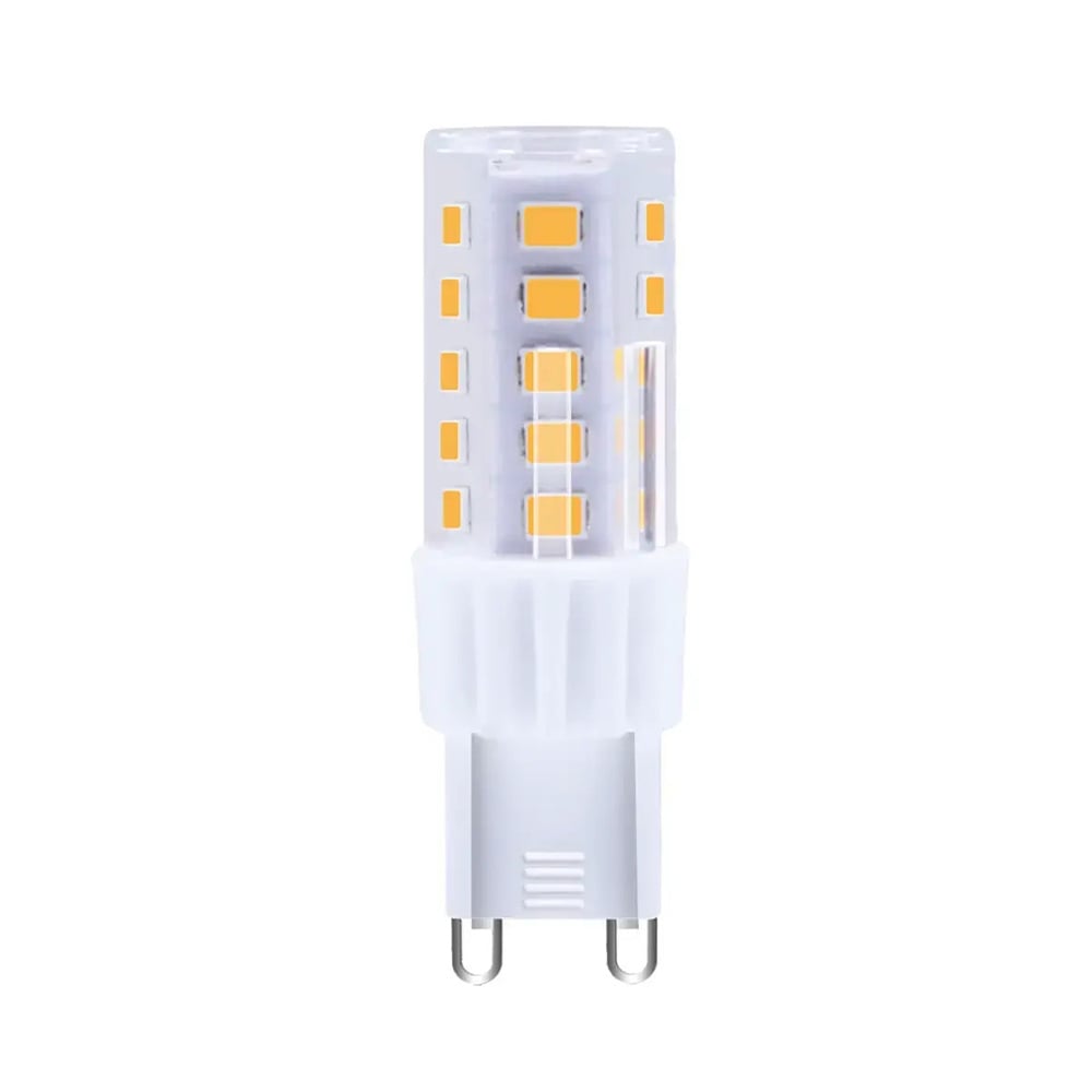 LED Lamba Kapsül 240V 4W G9 BLAUPUNKT G9-4W-CW