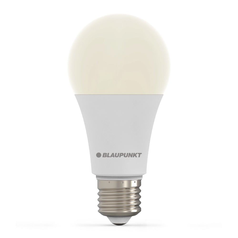 BLAUPUNKT LED Lamba GLS A65 240V 18W E27