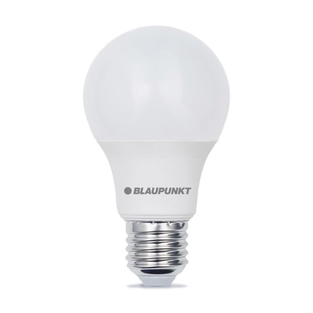 BLAUPUNKT E27-12W-CW 240V 12W E27 GLS A60 LED Lamba