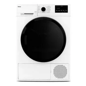 Regal 9 Kg Kurutma Makinesi 9212