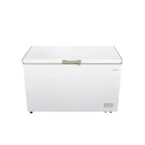 Arnica Yatay Derin Dondurucu Ch-a290w