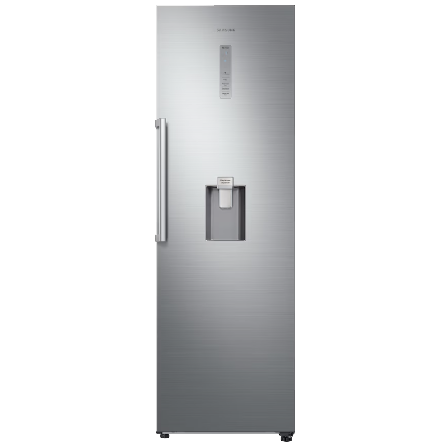 Samsung RR39M73107F 375 Lt Inox No Frost Tek Kapılı Buzdolabı