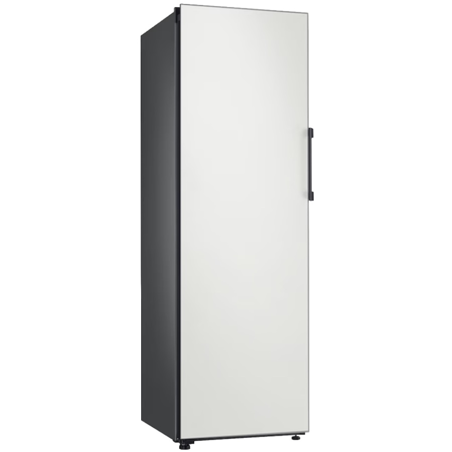Samsung RZ32A7485AP 323 Lt Bespoke No Frost Dönüştürülebilir Buzdolabı ve Derin Dondurucu