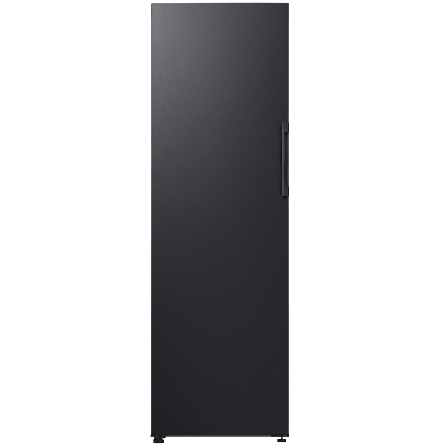 Samsung RZ32T740505 323 Lt Kömür Gri No Frost Bespoke Dikey Derin Dondurucu