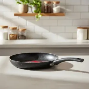 Shuridebro Granit Tava 26 Cm