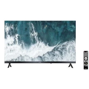 Arnica 32'' Android Televizyon Es7000