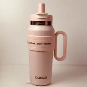 Dodge Just Relax Termos 900 Ml