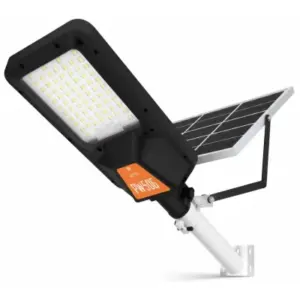 2000w Solar Sokak Lambası - A154