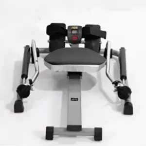 Cable Row Spor Aleti 202605