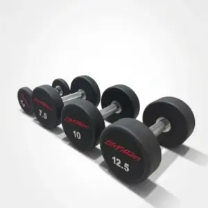 Dambıl Spor Aleti 7,5 Kg