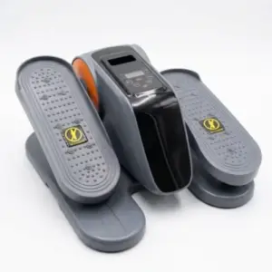 Stepper Spor Aleti 202612