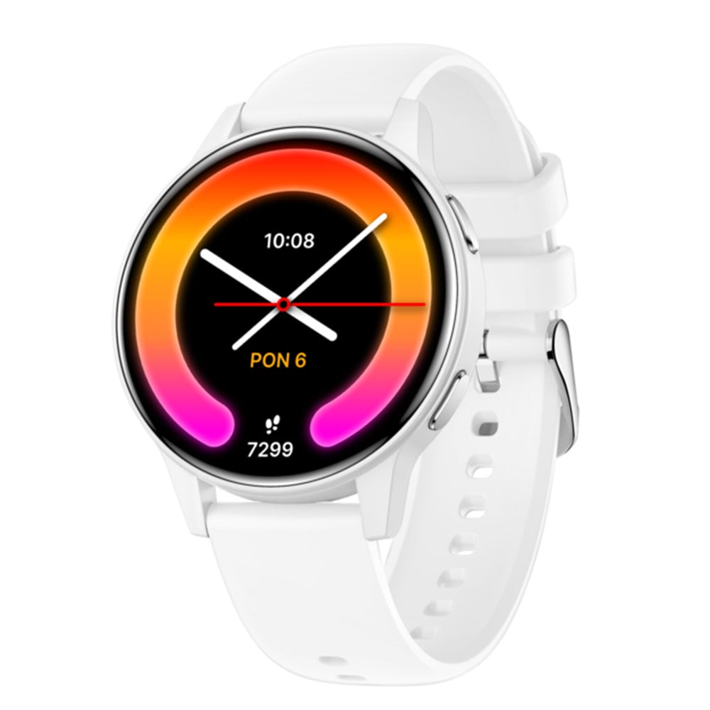 Smartwatch FOREVER iGo Watch 4 JW-600 GSM192441 beyaz