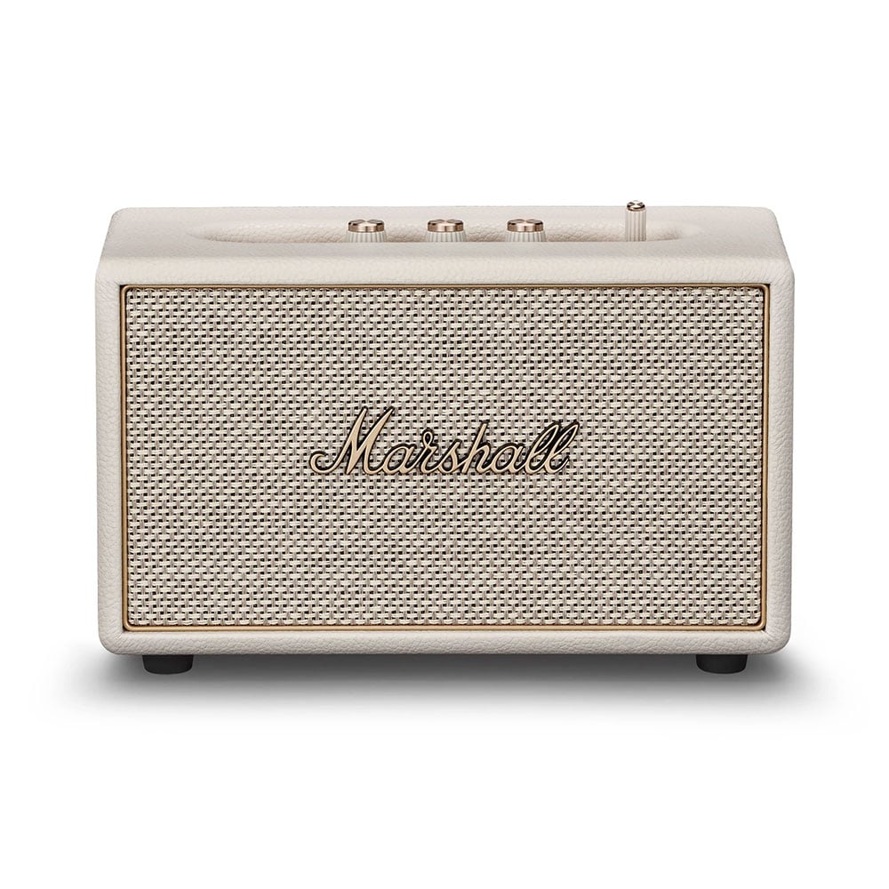 Hoparlör MARSHALL Acton IV 1009301 krem