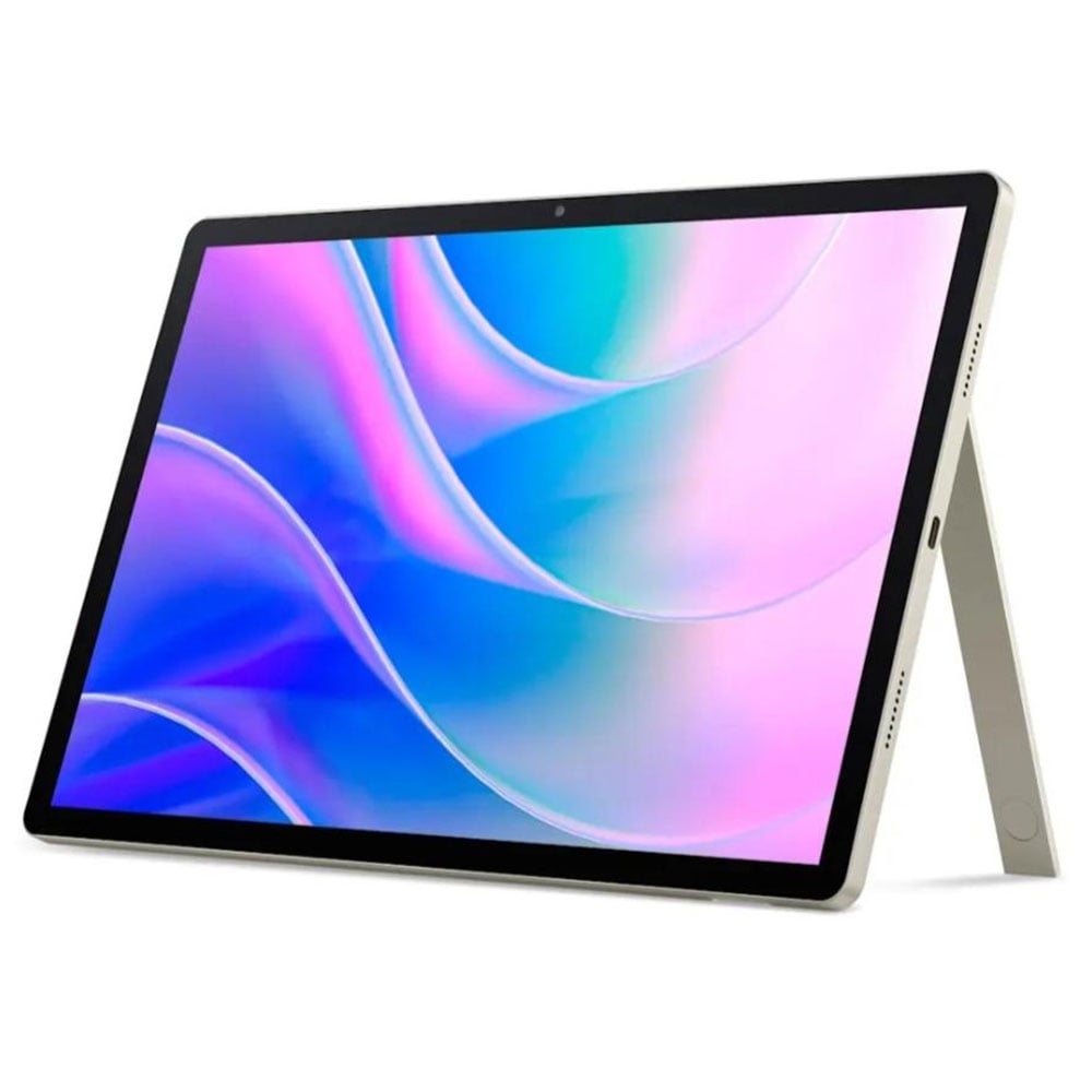 Tablet ACER Iconia Duo A14-11MN-A2QX 14" 128GB NT.LK3EE.00B buharlı gümüş