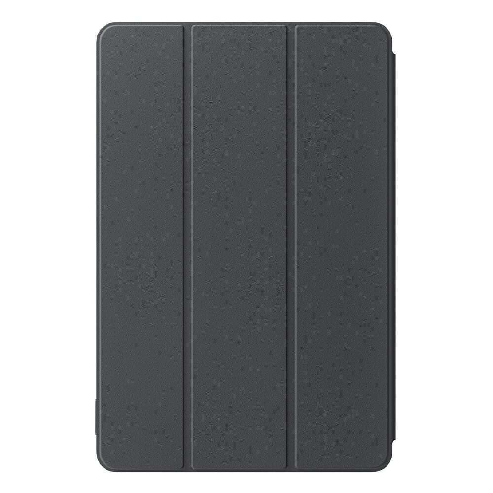 Xiaomi Redmi Pad 2 Tablet Kılıfı XIAOMI Kapağı BHR087SGL Gri