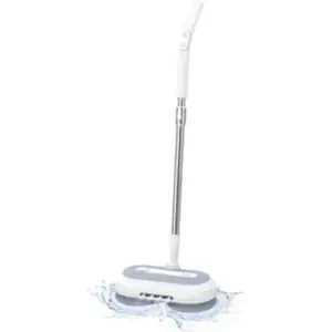 Şarjlı Dikey Mop Ws-21c