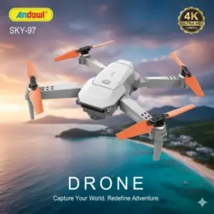 Andowl Drone Sky-97