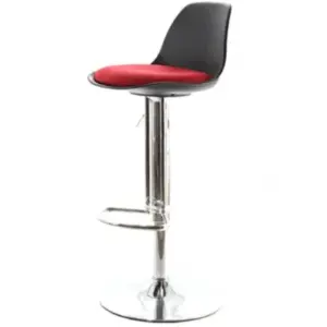 Bar Taburesi A-1317