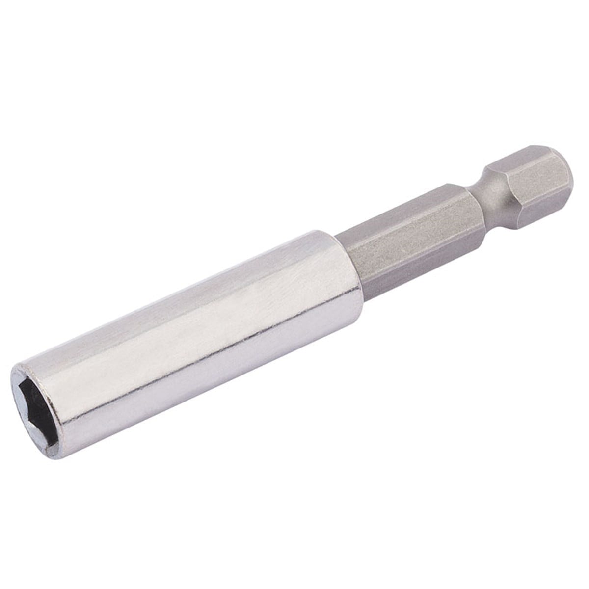 Draper Tornavida Uç Tutucu Manyetik 75mm