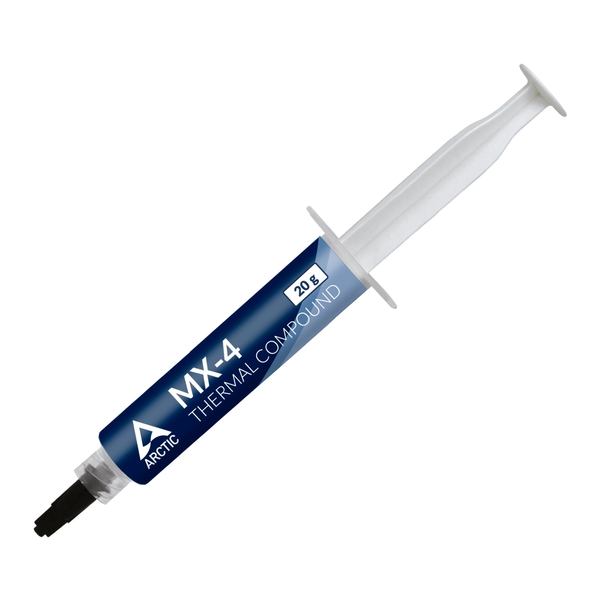 Aksesuar Arctic Mx-4 20Gr Thermal Macun