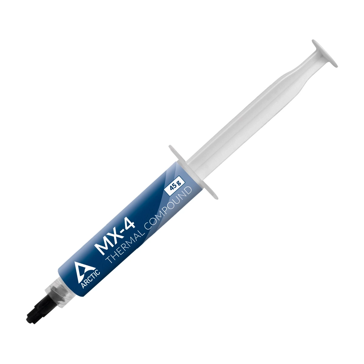 Aksesuar Arctic Mx-4 45Gr Thermal Macun
