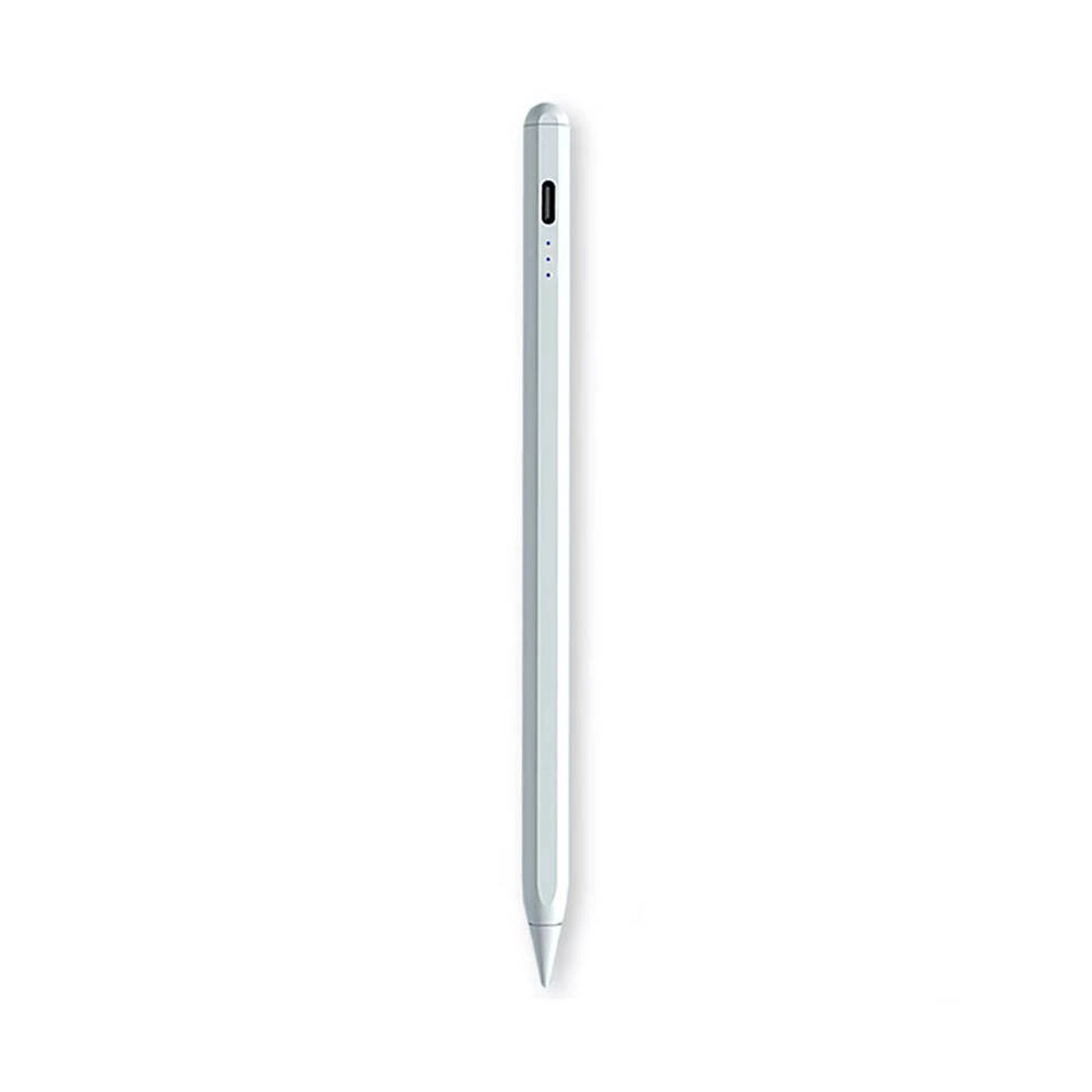 Aksesuar Zr-3251 Pencil14 Universal Stylus Pen