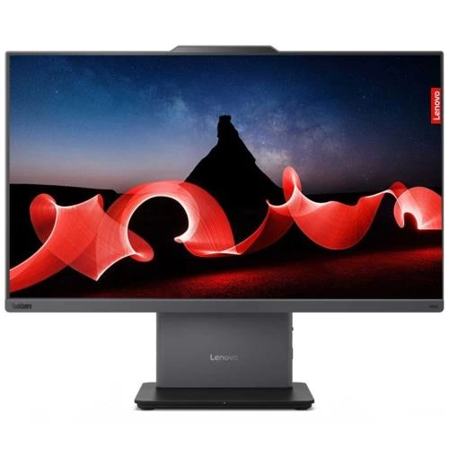 All In One Lenovo Neo 50A 12Sc000Ktr I7-13620H 16Gb 512Gb Ssd 23.8"