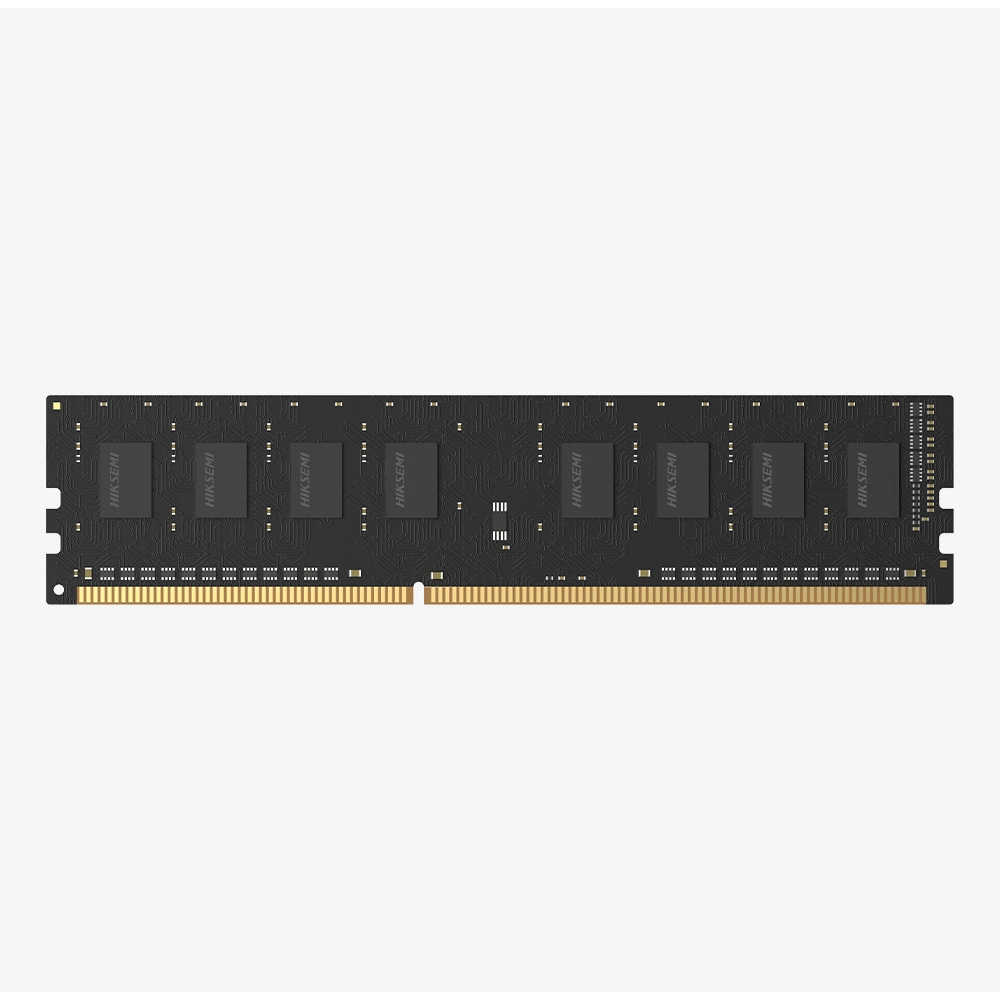 Bellek Hiksemi 16Gb 3200Mhz Ddr4 Hs-Dimm-U1(Std)/Hsc416U32Z1