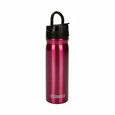 Matara 500 ml