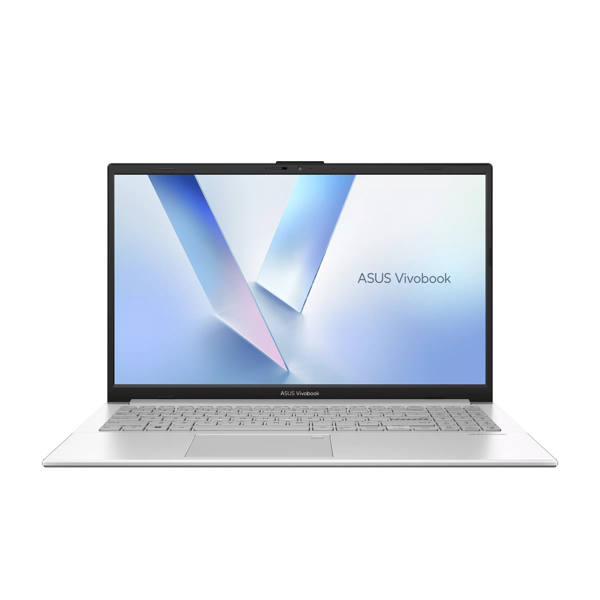 Asus E1504FA-BQ4891 Vivobook Go 15 Ryzen 5 7520U 8GB LPDDR5 512GB SSD 15.6" FHD IPS Laptop
