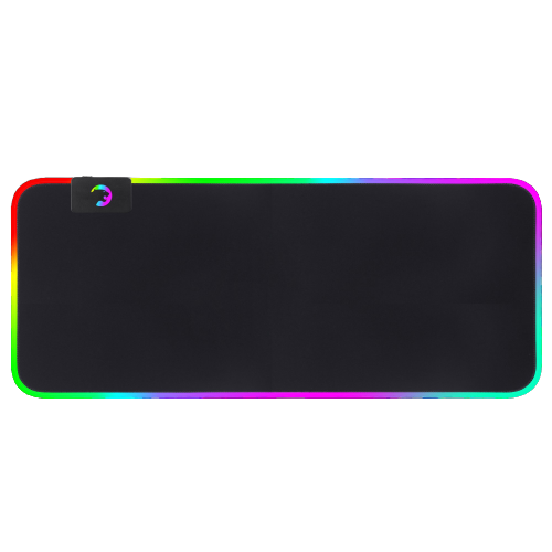GamePower GP700 Serisi 700x300x4mm RGB Gaming Mousepad