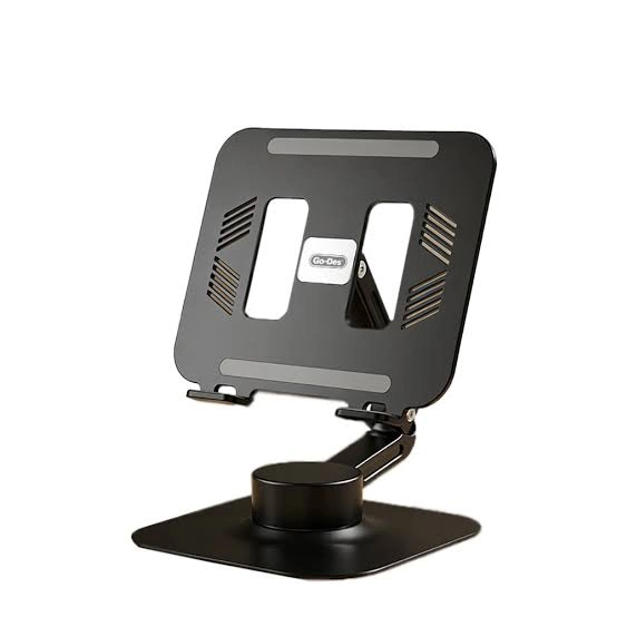 Go-Des Gd-Hd378 Masa Standı