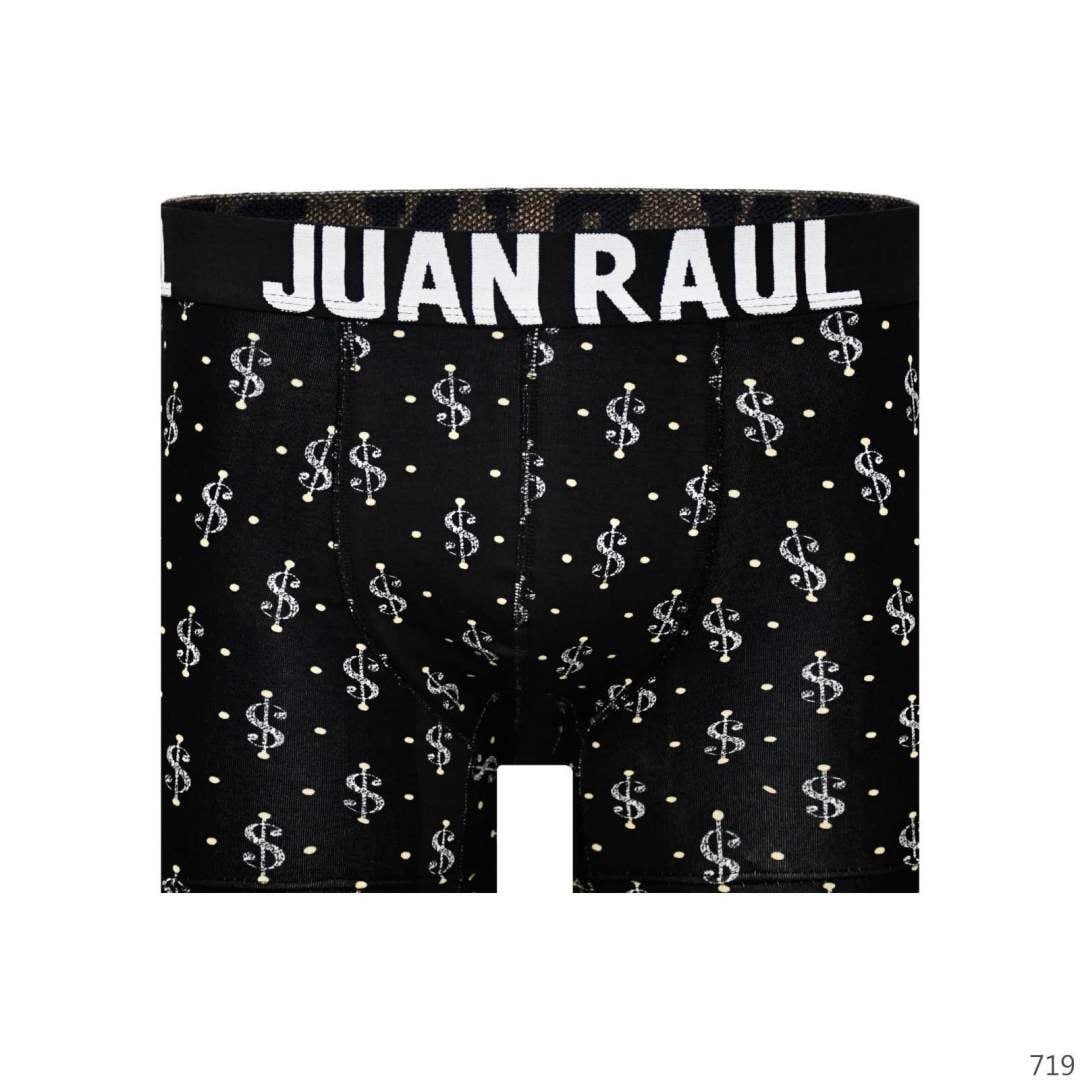 Dolar Boxer