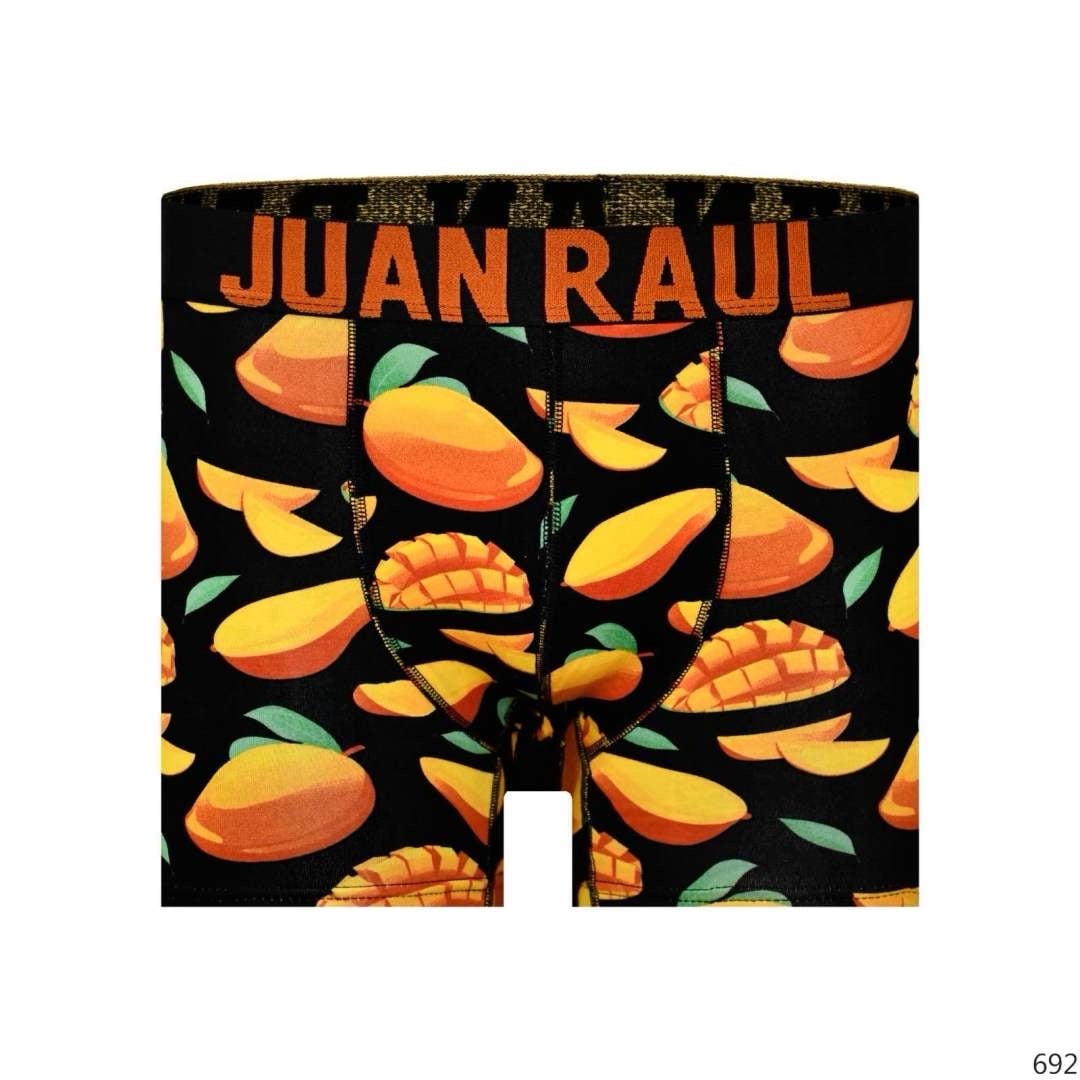 Mango Boxer