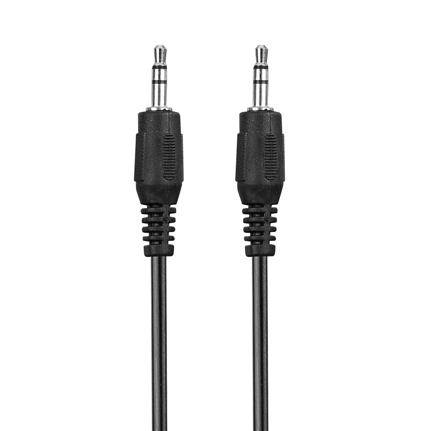 Kablo S-Link Sl-862 3Mt Stereo Ses Kablosu