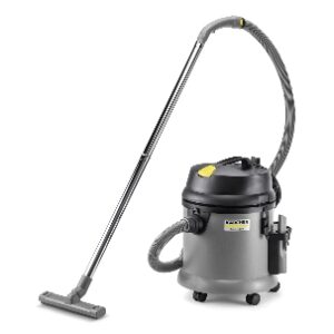 Karcher NT 22/1 Ap Elektrikli Süpürge