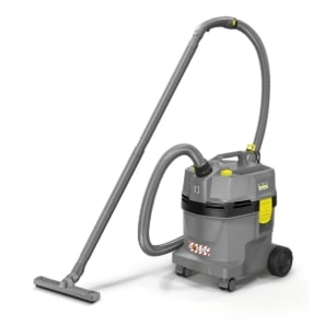 Karcher T 11/1 Classic Adv Re!Plast Promo Elektrikli Süpürge