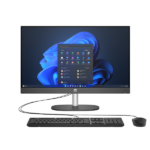 HP D36C6ET ProOne 240 G10 Intel Core Ultra 7 155U 16GB 512GB SSD 23.8" FHD All-in-One Bilgisayar