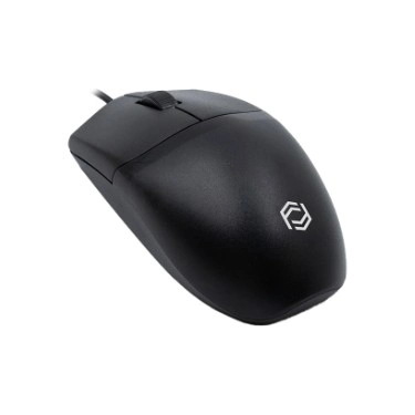 Mouse Frisby Fm-3026K Kablolu Optik