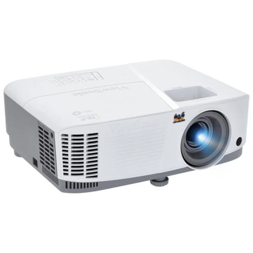 Projeksiyon Viewsonic Pa503X 1024-768 Xga 3600Ans