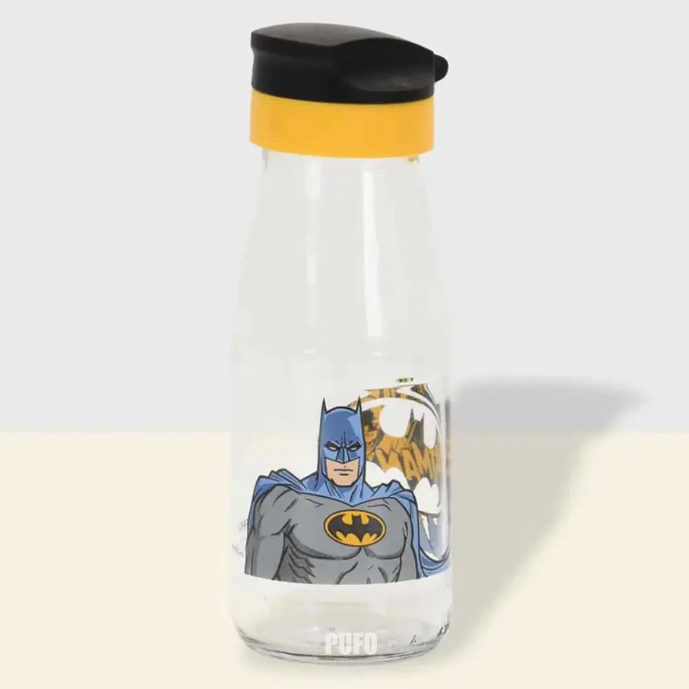 Batman Termos