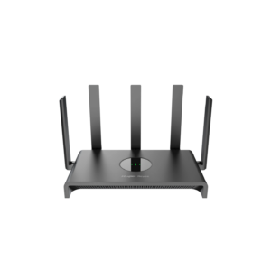 Reyee Rg-Ew1300G Dualband Gigabit Home Router