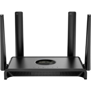 Reyee Rg-Ew3000T 4G Lte N300 Router