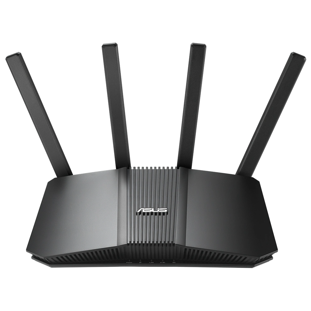Router Asus Rt-Be58U 3600Mbps Dual-Band Wifi 7
