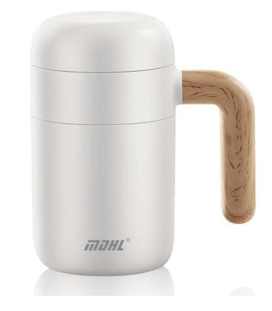 Mdhl Md-057 370ml Auto Stırrıng Cup