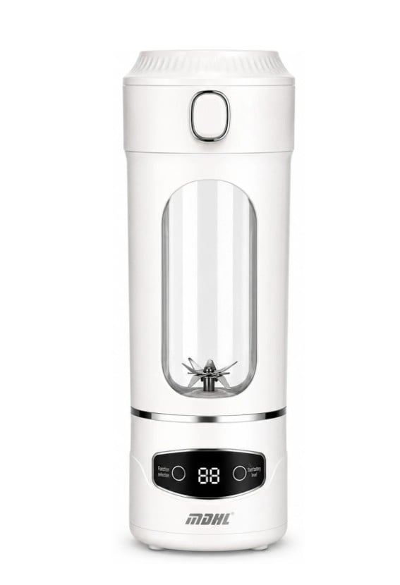 Mdhl Aj-02 Portable Juicer Cup