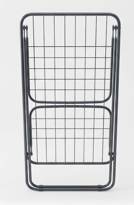 Kumtel Mm-37 Çamaşır Kurutma Teli
